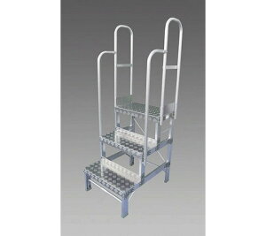 GXR Ƒi肷tj@600×340mm/0.6m/2i 1 EA903XG-60