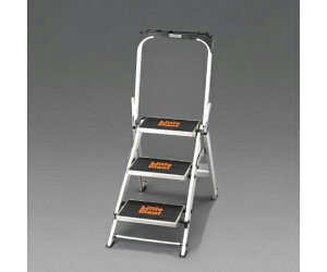 GXR Z[teB[Xebv@0.68m/3i 1 EA905EB-68