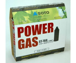 GXR 240gJZbgKXEnCp[(3{) 1pk EA913BF-2