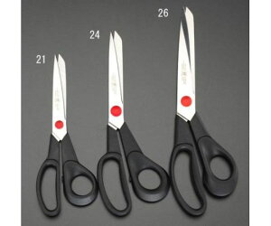 GXR 190mmق΂(XeX) 1{ EA916HE-21