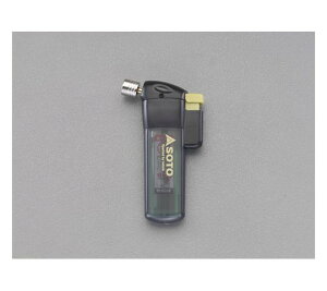 GXR 50gKXg[` 1 EA916WF-4