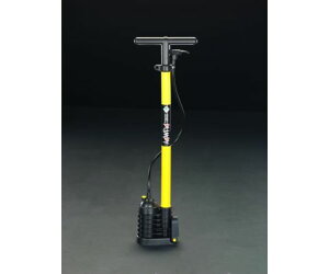 GXR 艟GA[|viCG[j@664mm 1 EA919SD-15