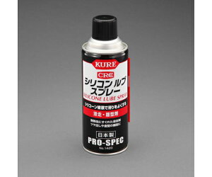 GXR 420mLVR[ICXv[ 1{ EA920AE-18