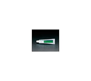 �G�X�R 80g�����O���[�X(�v���X�e�b�N�p/�V���R�[���O���[�X) 1�{ EA920AF-27