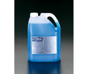 GXR 4.0kgN[i[EƖp 1 EA920L-30