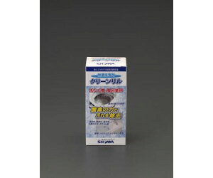 GXR 500goXE󑅏ې 1 EA922AH-17