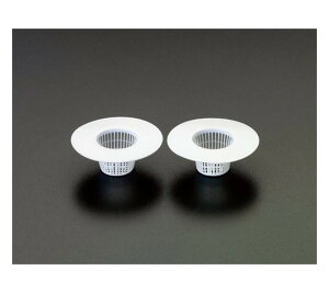 GXR 55mm݃Lb`[(ʑp/2) 1pk EA922AL-10