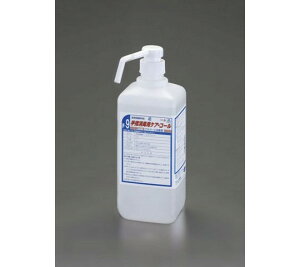 GXR 1.0LAR[ŉt(EA922CT-1 -1Ap) 1{ EA922CT-2A