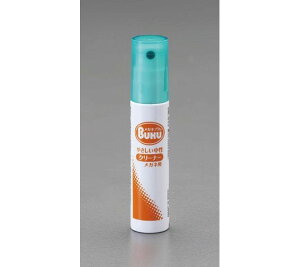 GXR 18mL߂˃N[i[(gїp) 1 EA922JE-2