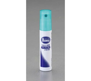 GXR 18mLKlYp~߃Xv[(gїp) 1 EA922JE-3