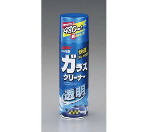 GXR 480mLKXN[i[ 1 EA922JG-12