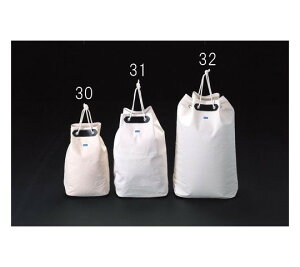 �G�X�R 350×180×600mm����� 1�� EA925MA-32
