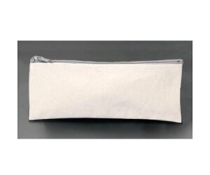 �G�X�R 250×100mm�L�����o�X�H��� 1�� EA925MC-11A