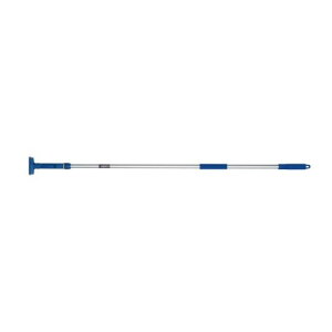 �G�X�R 1500mm���b�v�n���h��[��] 1�{ EA928AB-150B