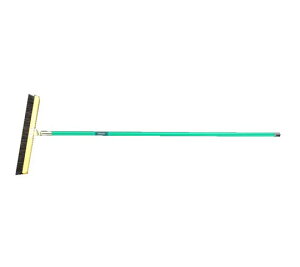 �G�X�R 450mm�ق���(����) 1�{ EA928AD-14S