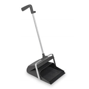 GXR 285×310×640mmƂ 1 EA928AD-24