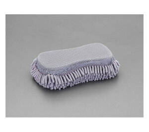 GXR 230×107mmԃX|W(}CNt@Co[) 1 EA928AG-504