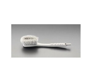 GXR 380mmԃuV(ʐ^/|vs) 1 EA928AH-33