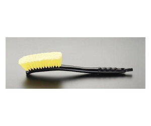 GXR 470mmԃuV(ʐ^/|vs) 1 EA928AH-36