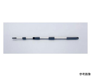 �G�X�R 1.05-3.00m�L�k�n���h��(�X�e�����X��) 1�{ EA928C-3