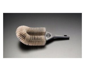 GXR puV(Lknhp) 1 EA928C-25