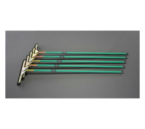 GXR 480mm؂XC[p[(ϖS/5{) 1g EA928CC-82