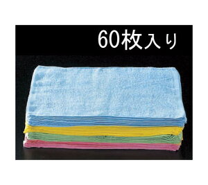 �G�X�R 400×290mm/80��B���^�I��(60��) 1�� EA929CB