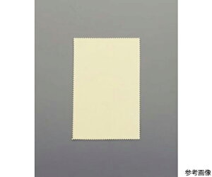 GXR MpNXiޓj@125×195mm 1 EA929DA-20