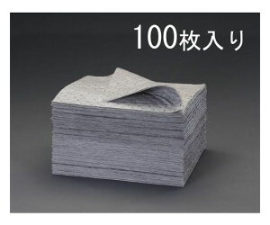 GXR 380×480×2mmzpbh(Et̗p/100) 1 EA929DC-100