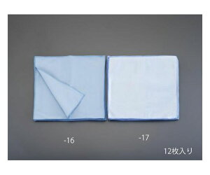 GXR 406×406mm }CNt@Co[NX(KXp/12) 1g EA929DY-17