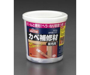 GXR 500gǕC(p) 1 EA934JA-4