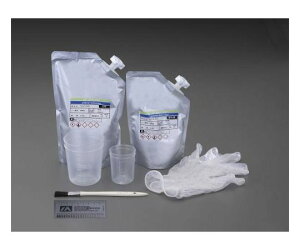 At@H RN[gЂъC܃Lbg(ėp)@1.0kg 1Zbg EA934KC-12