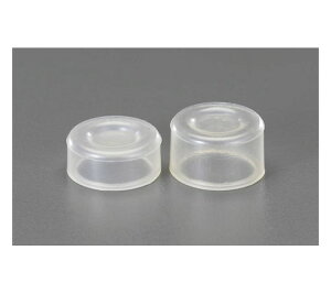 �G�X�R �����{�^���S���J�o�[(���`�E����) 30mm 1�� EA940DC-16