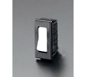 GXR bJ[XCb`() 125V/10A 1 EA940DH-5