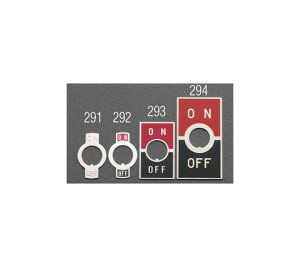 GXR gOXCb` 12mmp 1 EA940DH-291