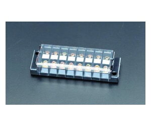 �G�X�R �g�[�q�� 8��[250V/20A] 1�� EA940DM-8