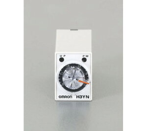 GXR 4}`^C}[i2cj@DC24V 1 EA940LG-43