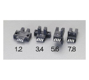 �G�X�R �t�H�g�}�C�N���Z���T�[(�Ռ����_��) [T�^] 1�� EA940LP-6