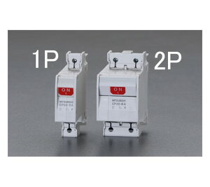 �G�X�R �T�[�L�b�g�v���e�N�^�[/�t���[��30 AC250�EDC125V/10A/2�� 1�� EA940MN-210