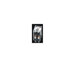 �G�X�R �ėp�����[ [LED�t] AC200V/2c/5A 1�� EA940MP-32E