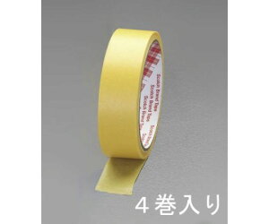 GXR }XLOe[vihp@4j@30mm×18m 1pk EA943MB-30