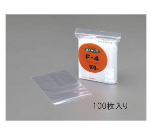 �G�X�R 280×200mm�|����(�`���b�N�t/100��) 1�� EA944C-280