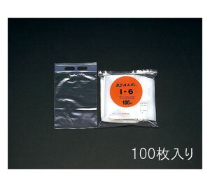 GXR 340×480mmnfB[(`bNt/100) 1pk EA944CC-480
