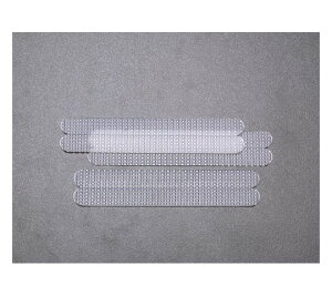 GXR ~߃e[viNA[/6j@200×20mm 1 EA944DF-11