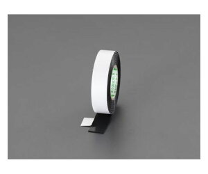 GXR ʃe[vÉiʗpEj@15mm×2m 1 EA944MF-7