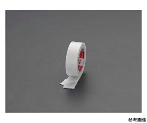 GXR ʃe[viEǎpj@20mm×1.5m 1 EA944MF-223