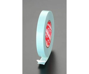 GXR ʃe[vÉiėpj@20mm×10m 1 EA944MG-5