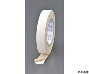 GXR 25mm×15mzʃe[v 1 EA944MG-125