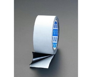 GXR ͖hCe[v(u`/)@50mm×5.0m 1 EA944MH-22