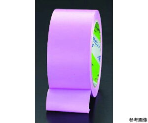 GXR 50mm×25m{e[v(t[Op) 1 EA944ML-2